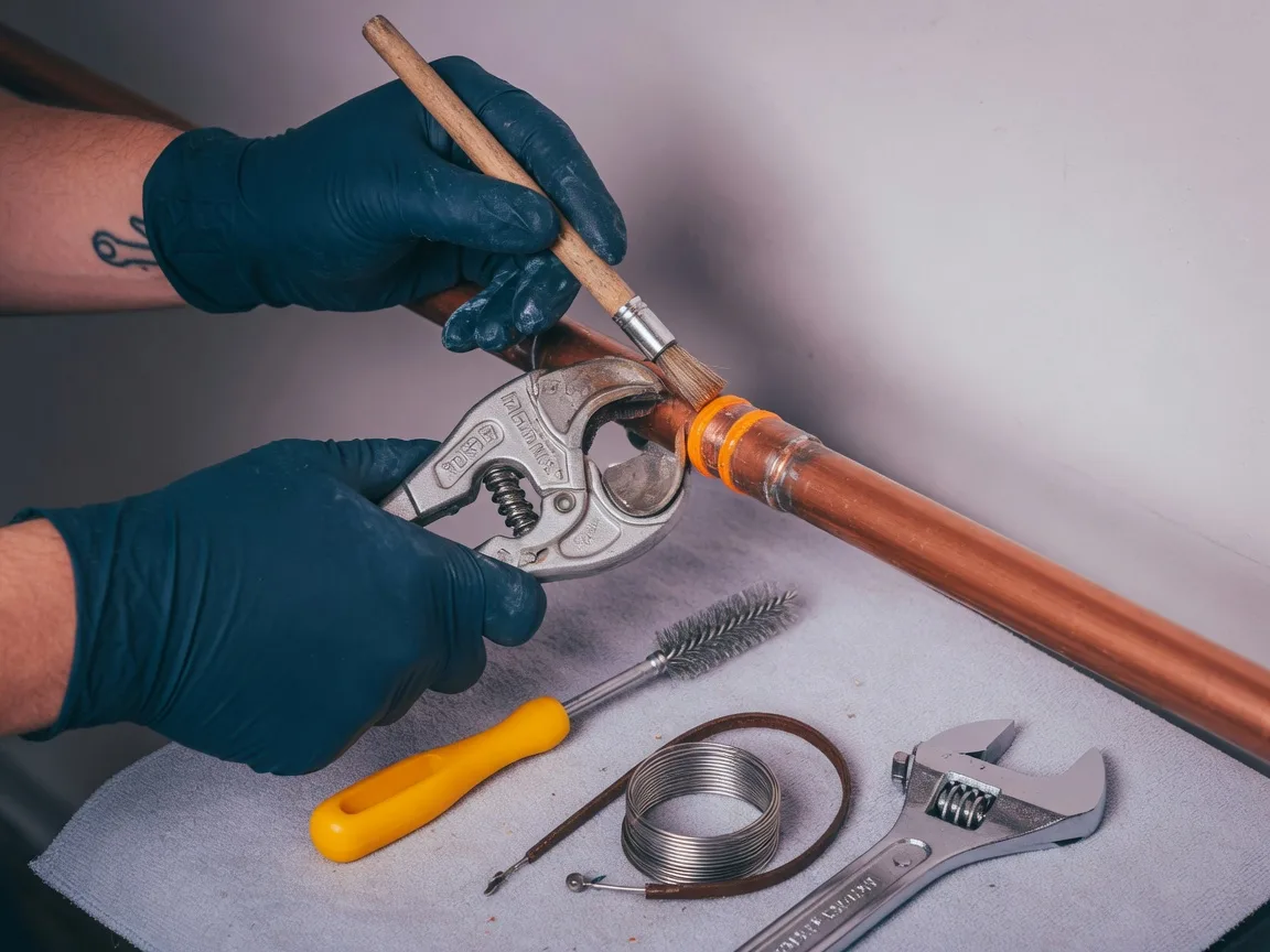 Why choose Sump Pump Repair in Gay, WV